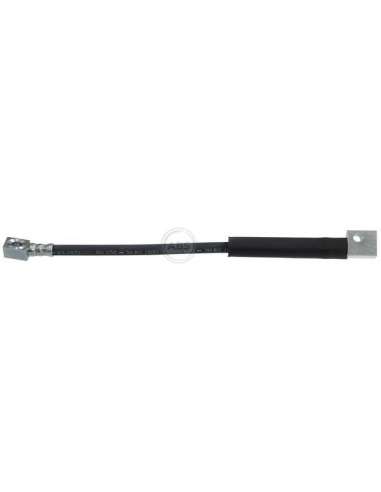 Tubo flexible de frenos Abs SL 3392 - TUBO DE FRENO OPEL/VAUXHALL/B