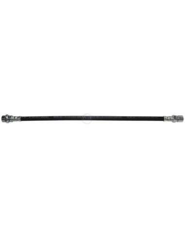 Tubo flexible de frenos Abs SL 3393 - TUBO DE FRENO OPEL/VAUXHALL/C
