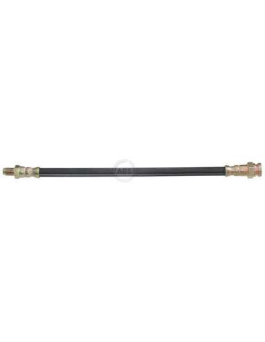 Tubo flexible de frenos Abs SL 3396 - TUBO DE FRENO FIAT/SEAT/RENAU