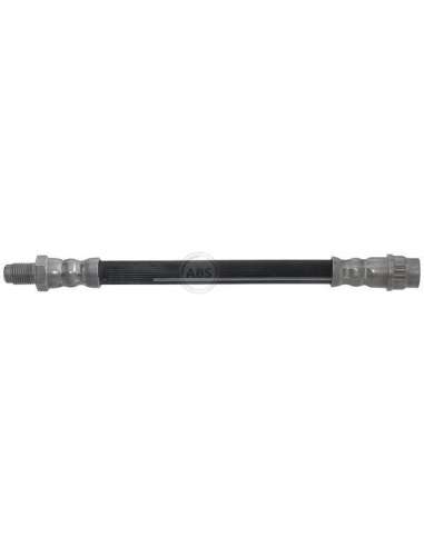 Tubo flexible de frenos Abs SL 3398 - TUBO DE FRENO RENAULT