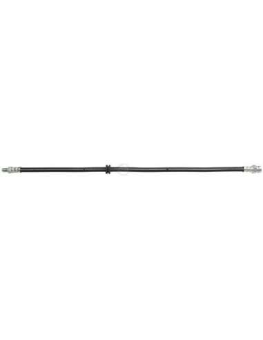 Tubo flexible de frenos Abs SL 3402 - TUBO DE FRENO SAAB