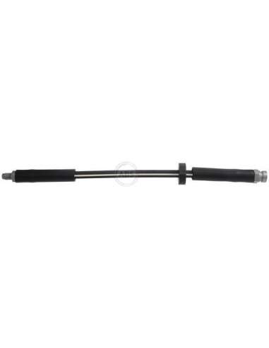 Tubo flexible de frenos Abs SL 3403 - TUBO DE FRENO SAAB