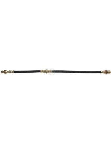 Tubo flexible de frenos Abs SL 3411 - TUBO DE FRENO TOYOTA