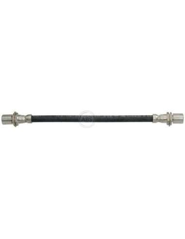 Tubo flexible de frenos Abs SL 3412 - TUBO DE FRENO TOYOTA