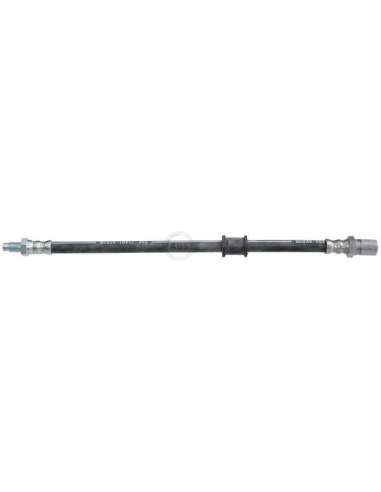 Tubo flexible de frenos Abs SL 3422 - TUBO DE FRENO FIAT
