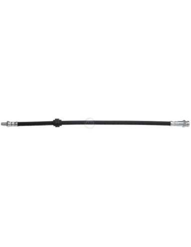 Tubo flexible de frenos Abs SL 3423 - TUBO DE FRENO CITROEN