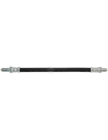 Tubo flexible de frenos Abs SL 3426 - TUBO DE FRENO FORD