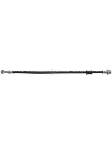 Tubo flexible de frenos Abs SL 3431 - TUBO DE FRENO HONDA