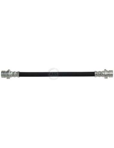 Tubo flexible de frenos Abs SL 3432 - TUBO DE FRENO HONDA