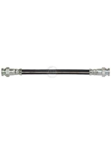 Tubo flexible de frenos Abs SL 3437 - TUBO DE FRENO FIAT/CITROEN/PE