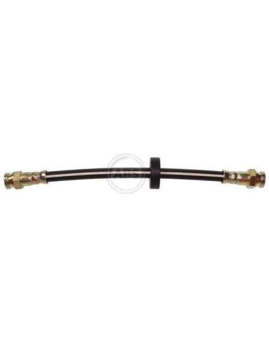 Tubo flexible de frenos Abs SL 3439 - TUBO DE FRENO FIAT/ALFA ROMEO