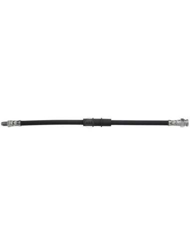 Tubo flexible de frenos Abs SL 3441 - TUBO DE FRENO FIAT/CITROEN/PE