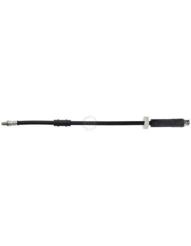 Tubo flexible de frenos Abs SL 3442 - TUBO DE FRENO LANCIA/FIAT/CIT