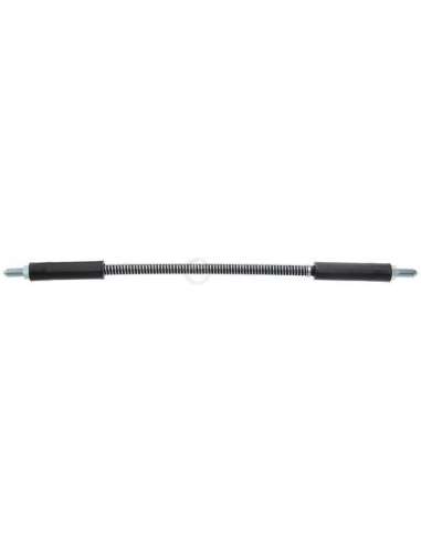Tubo flexible de frenos Abs SL 3447 - TUBO DE FRENO LANDROVER