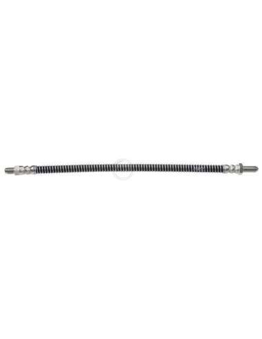 Tubo flexible de frenos Abs SL 3448 - TUBO DE FRENO LANDROVER/JAGUA