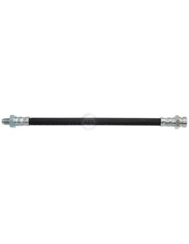 Tubo flexible de frenos Abs SL 3451 - TUBO DE FRENO MITSUBISHI