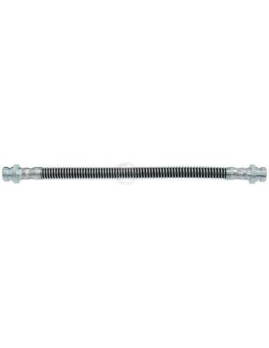 Tubo flexible de frenos Abs SL 3452 - TUBO DE FRENO MITSUBISHI