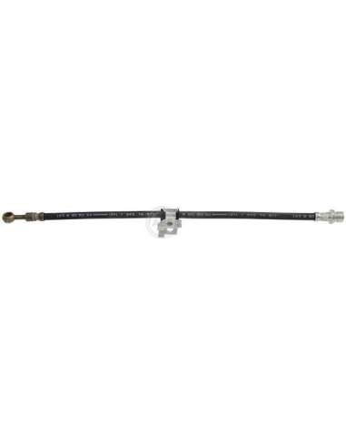 Tubo flexible de frenos Abs SL 3459 - TUBO DE FRENO HONDA