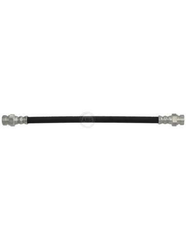 Tubo flexible de frenos Abs SL 3463 - TUBO DE FRENO HYUNDAI