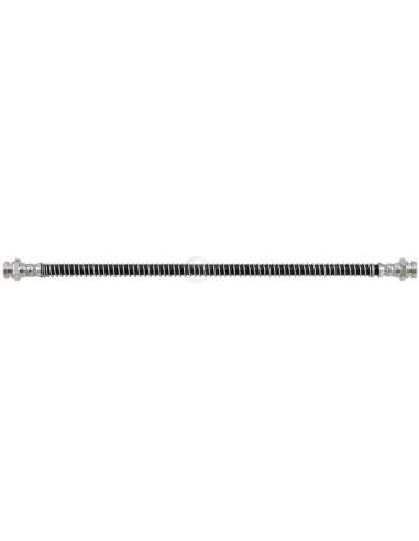 Tubo flexible de frenos Abs SL 3470 - TUBO DE FRENO HYUNDAI/MITSUBI