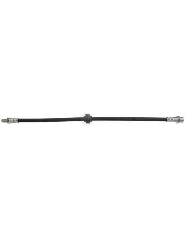 Tubo flexible de frenos Abs SL 3471 - TUBO DE FRENO LANCIA/PEUGEOT