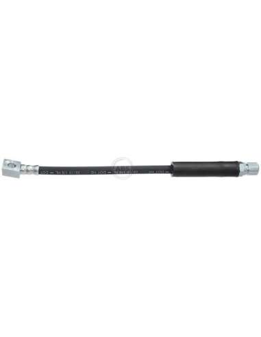Tubo flexible de frenos Abs SL 3487 - TUBO DE FRENO OPEL/VAUXHALL