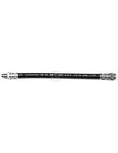 Tubo flexible de frenos Abs SL 3488 - TUBO DE FRENO RENAULT