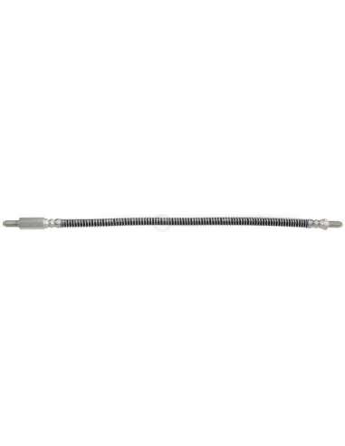 Tubo flexible de frenos Abs SL 3498 - TUBO DE FRENO LANDROVER