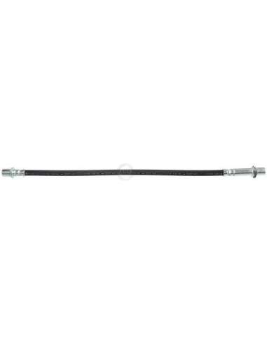 Tubo flexible de frenos Abs SL 3513 - TUBO DE FRENO TOYOTA/VOLKSWAG