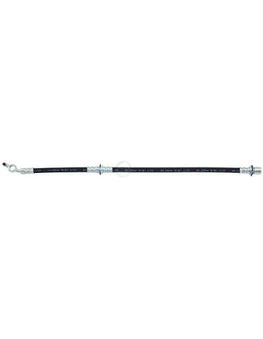 Tubo flexible de frenos Abs SL 3514 - TUBO DE FRENO TOYOTA