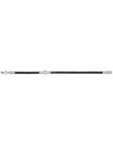 Tubo flexible de frenos Abs SL 3519 - TUBO DE FRENO TOYOTA