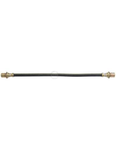 Tubo flexible de frenos Abs SL 3522 - TUBO DE FRENO TOYOTA