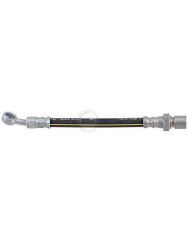 Tubo flexible de frenos Abs SL 3531 - TUBO DE FRENO SUBARU