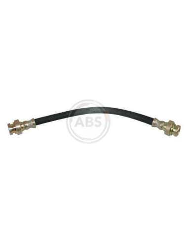 Tubo flexible de frenos Abs SL 3540 - TUBO DE FRENO SUZUKI
