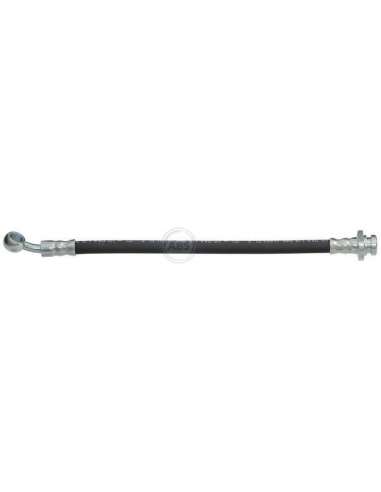 Tubo flexible de frenos Abs SL 3542 - TUBO DE FRENO SUZUKI/SANTANA