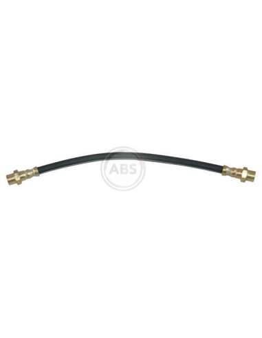 Tubo flexible de frenos Abs SL 3550 - TUBO DE FRENO TRABANT