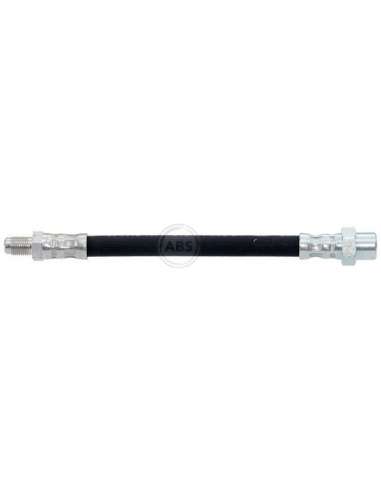 Tubo flexible de frenos Abs SL 3551 - TUBO DE FRENO TRABANT
