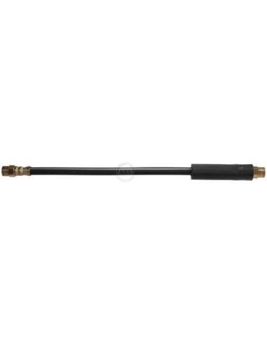 Tubo flexible de frenos Abs SL 3557 - TUBO DE FRENO ALFA ROMEO
