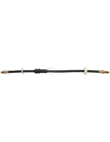Tubo flexible de frenos Abs SL 3559 - TUBO DE FRENO ALFA ROMEO/MAZD