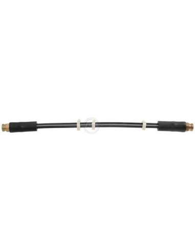 Tubo flexible de frenos Abs SL 3566 - TUBO DE FRENO ALFA ROMEO