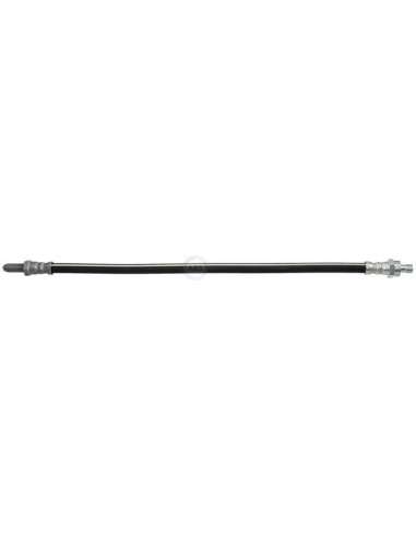 Tubo flexible de frenos Abs SL 3569 - TUBO DE FRENO ALFA ROMEO