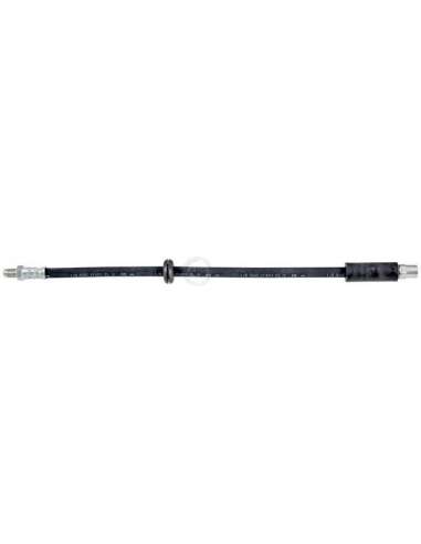 Tubo flexible de frenos Abs SL 3573 - TUBO DE FRENO AUDI/VOLKSWAGEN