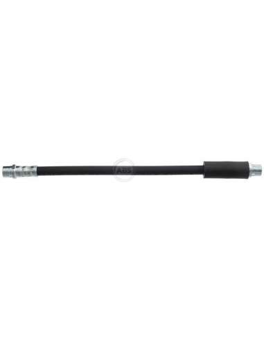 Tubo flexible de frenos Abs SL 3576 - TUBO DE FRENO AUDI