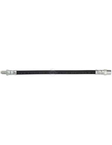 Tubo flexible de frenos Abs SL 3579 - TUBO DE FRENO VOLKSWAGEN/AUDI