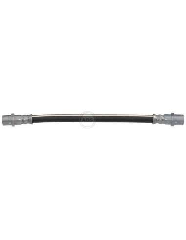 Tubo flexible de frenos Abs SL 3581 - TUBO DE FRENO AUDI