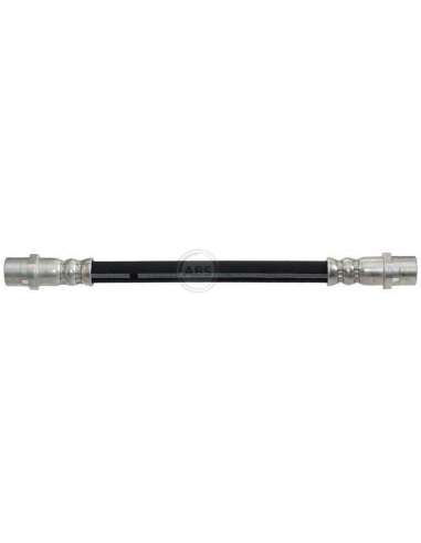 Tubo flexible de frenos Abs SL 3582 - TUBO DE FRENO AUDI