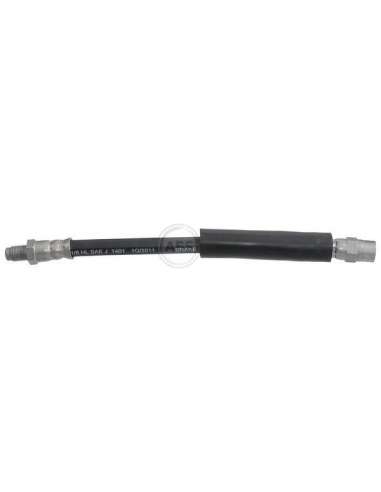 Tubo flexible de frenos Abs SL 3583 - TUBO DE FRENO AUDI