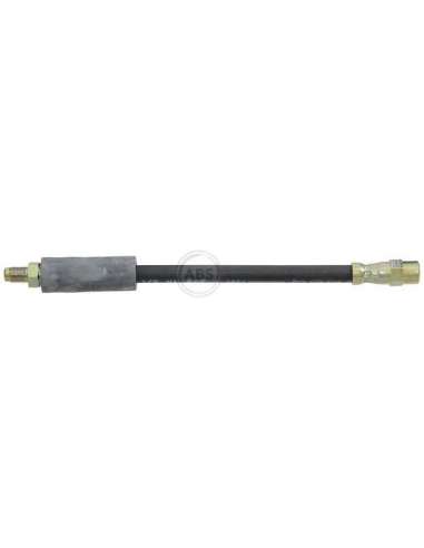 Tubo flexible de frenos Abs SL 3584 - TUBO DE FRENO AUDI