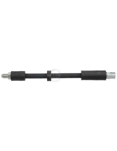 Tubo flexible de frenos Abs SL 3585 - TUBO DE FRENO AUDI