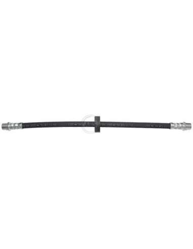 Tubo flexible de frenos Abs SL 3586 - TUBO DE FRENO VOLKSWAGEN